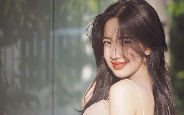 tu vi 12 cung hoang dao thang 52021 cung ma ket tinh cam vua chom no dung voi hua hen