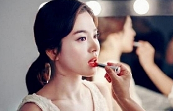 tu vi 12 cung hoang dao thang 52021 cung bo cap bot ngoi noi suong chuyen kiem tien hay hanh dong