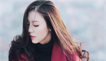 tu vi 12 cung hoang dao thang 52021 cung su tu than tinh yeu ghe tham nguoi doc than