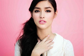 tu vi 12 cung hoang dao thang 52021 cung cu giai tien bac doi dao song hay tiep tuc co gang