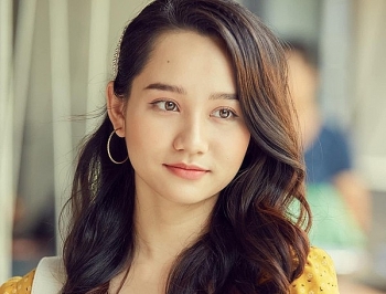 tu vi 12 cung hoang dao ngay 552021 kim nguu tim duoc nguoi moi sau nhieu u buon qua khu