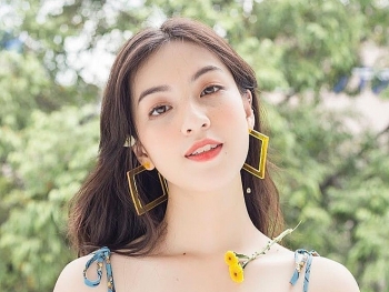 tu vi 12 con giap ngay 552021 sau nhieu cai va cap doi ty tim lai duoc su thau hieu se chia