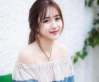 top con giap may man nhat giua tuan nay 55 652021 cong viec hanh thuan tinh yeu thang hoa