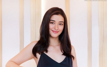 tu vi 12 con giap ngay 152021 ty co tin vui hanh phuc khong tim cung tu go cua