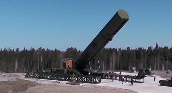 nga chuan bi phong ten lua lien luc dia sarmat