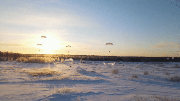 coi nhay du nga manh co nao ma duoc vi nhu ac mong cho doi thu