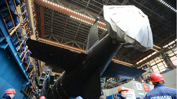 tau ngam hat nhan da nang moi nhat chuan bi vao bien che hai quan nga