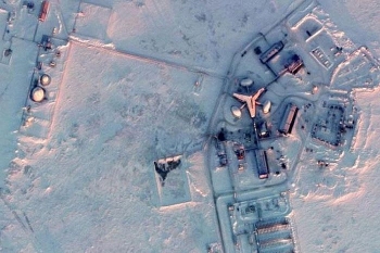 lo dia diem trien khai ngu loi hat nhan poseidon cua nga