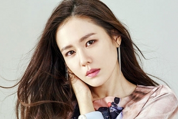 tu vi 12 con giap ngay 852021 cap doi mao ran nut de di toi do vo