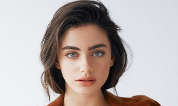 top con giap au sau nhat ba ngay toi 85 1052021 con gian du bung no tinh cam lua doi te hai