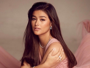 tu vi 12 con giap ngay 1052021 tinh cam cua than gap nhieu song gio kho long dung hoa