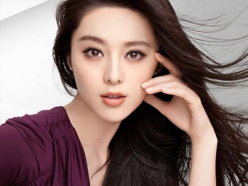 tu vi 12 cung hoang dao ngay 852021 xu nu doc than vo tinh gieo thuong nho cho doi phuong