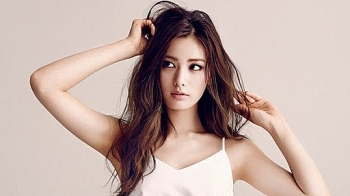 tu vi 12 cung hoang dao ngay 952021 song ngu qua tham vong bi cap tren thieu thien cam