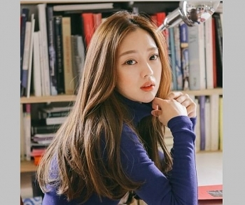 tu vi tuan moi 105 1652021 tuoi suu cung dao hoa khai no lai them tien bac day tay