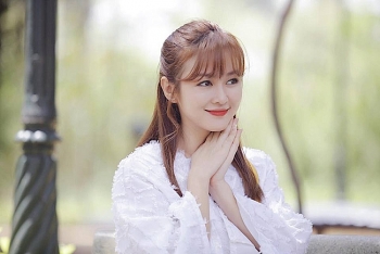 tu vi tuan moi 105 1652021 tuoi dan su co chap khien moi nguoi xa cach