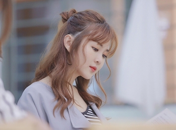 tu vi tuan moi 105 1652021 tuoi mao don nhan nhieu co may lam giau