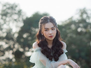 tu vi tuan moi 105 1652021 tuoi thin co hoi cong danh hiem co xuat hien hay nam bat