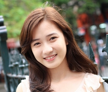 tu vi tuan moi 105 1652021 tuoi mui tai loc vuong sac cong suc duoc dap den xung dang