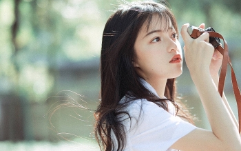 tu vi tuan moi 105 1652021 tuoi ty tien cam chua nong tay da chay tui