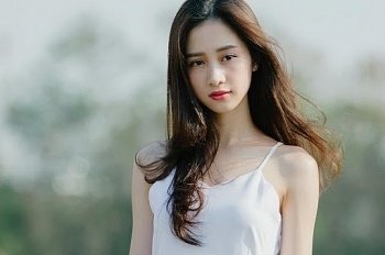 tu vi tuan moi 105 1652021 tuoi than bi anh huong boi nhung loi don dai khong hay