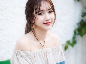 tu vi tuan moi 105 1652021 tuoi hoi bat ke lam nghe gi ban menh cung deu co loc