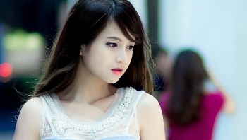 tu vi tuan moi 105 1652021 tuoi tuat dau tuan ue oai cuoi tuan moi hoi lai phong do