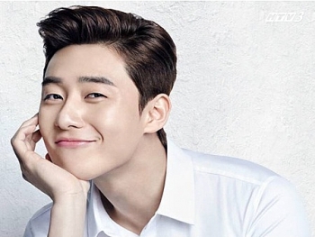 tu vi 12 con giap ngay 1152021 tai loc un un toi ngo can giu tinh tao truoc moi tinh huong