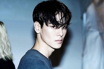 tu vi 12 cung hoang dao ngay 1152021 do ky voi thanh cong cua nguoi khac khien nhan ma that bai