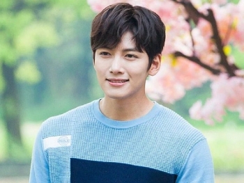 tu vi 12 cung hoang dao ngay 1152021 ma ket gap rac roi vi tinh co chap cung dau