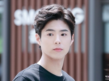 top con giap den dui nhat ba ngay dau tuan 115 1352021 gap hoa pha tai bi lua tien bac