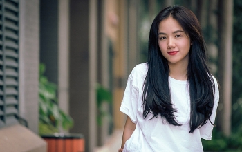 tu vi 12 cung hoang dao ngay 1552021 chuyen khong may duong dot ap toi khien cu giai hoang mang cuc do
