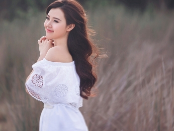 tu vi 12 cung hoang dao ngay 1252021 tai chinh cua song tu kho luong hay giu chat tui tien