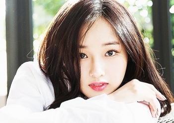 tu vi 12 cung hoang dao ngay 1252021 bo cap dung ly tri qua muc ma danh mat co hoi yeu duong