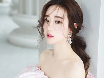 top con giap hao tai nhat ngay 1252021 tien bac doi non ra di khong can noi