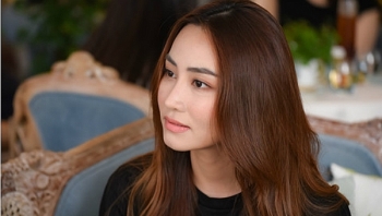 tu vi 12 cung hoang dao ngay 1452021 bo cap dung chinh net duyen cua minh ha guc doi phuong