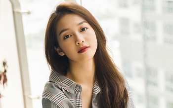 tu vi 12 cung hoang dao ngay 1552021 nhan ma kho long tranh khoi viec ngo nhan tinh cam