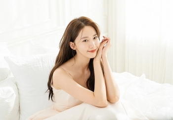 tu vi 12 con giap ngay 1552021 mao vao cung van vuong phat tai loc phat cao