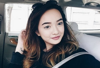 tu vi 12 cung hoang dao ngay 1452021 tai chinh cua nhan ma ruc ro trong thay nho dung tieu qua tay