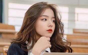 hom nay 1352021 nhung con giap nay se chat chua nhieu kho dau ve tinh cam