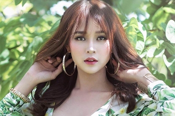 tu vi 12 con giap ngay 1352021 tuoi suu bat ngo nhan duoc nhieu loc