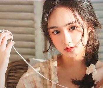 tu vi 12 con giap ngay 1352021 tuoi hoi ton thuong nang ne tuyet vong va be tac