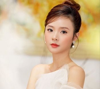 tu vi 12 cung hoang dao ngay 1352021 dau tu tao bao giup xu nu thu loi nhuan kha quan