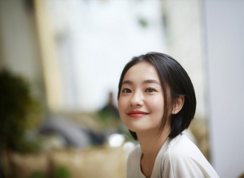 tu vi 12 con giap ngay 1252021 ty vung vang tu tin sau nhieu vap nga trong qua khu