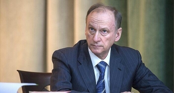 nga to my co ke hoach tao vu khi sinh hoc