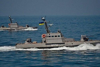 tuong nga vach ra kich ban xung dot moi giua nato va moscow