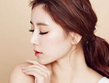 tu vi 12 con giap ngay 1852021 than gap nguoi tam dau y hop sau nhieu no luc tim kiem