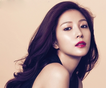 tu vi 12 con giap ngay 1652021 cong viec cua mao tram be suon se