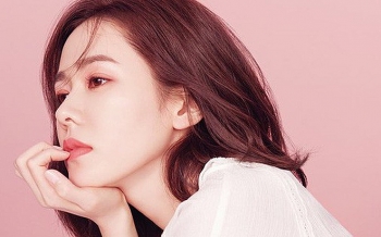 tu vi 12 con giap ngay 1752021 thin bi tieu nhan deo bam khien cong viec bi ngang tro