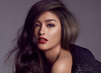 tu vi 12 con giap ngay 1752021 tinh cam dut ganh giua duong suu kho giu duoc su binh tinh