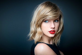 tu vi tuan moi 175 den 2352021 tuoi dan cong viec di chuyen nhieu tai loc khoi sac khong ngung